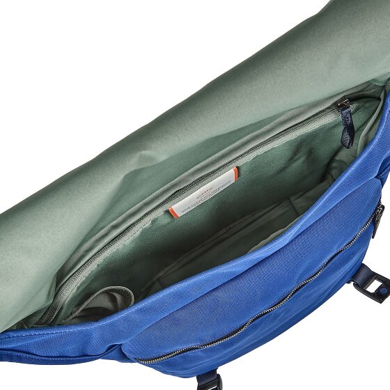Bellroy Classic Mensajero 46 cm