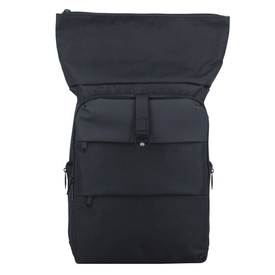 Jump Dunaa Mochila de día 43 cm Compartimento para el portátil