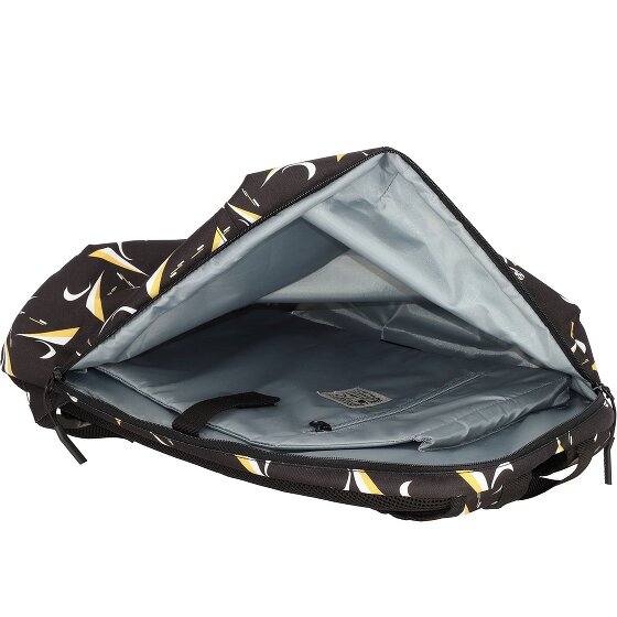 Chiemsee Mochila Surf "n" Turf 55 cm Compartimento para portátil