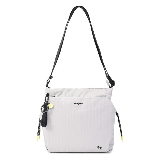 Hedgren String Bolsa de hombro 26.5 cm