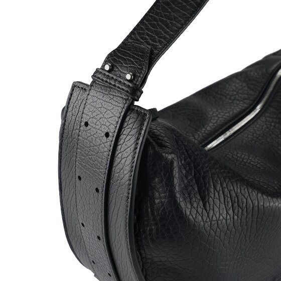 Marc O'Polo Bolsa de hombro M Piel 44.5 cm