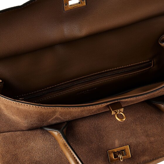 Liebeskind Gloria II Bolsa de hombro Piel 35 cm