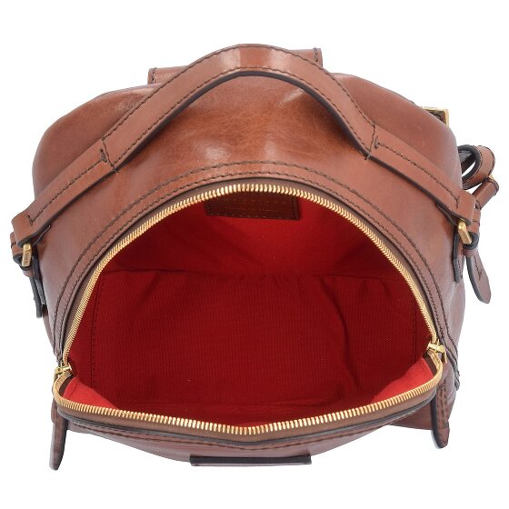 The Bridge Mochila Pearldistrict City Piel 32 cm