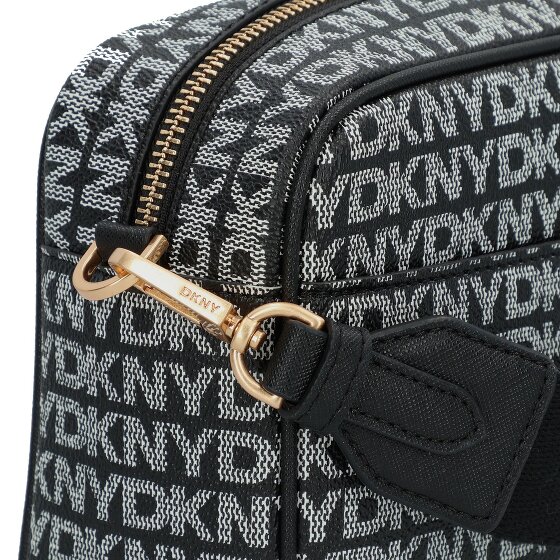 DKNY Carol Bolsa de hombro 23 cm
