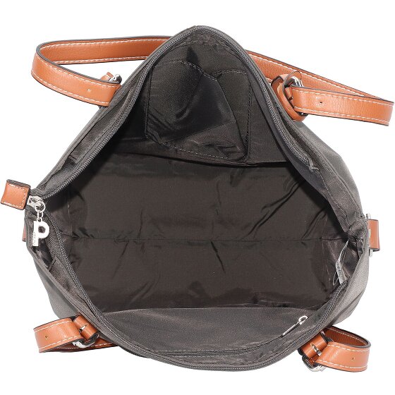 Picard Bolso Sonja 25 cm