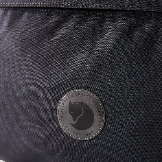 Fjällräven Färden Bolsa de hombro 42 cm