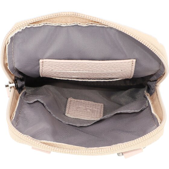 Jost Vika Funda de teléfono móvil Piel 11 cm