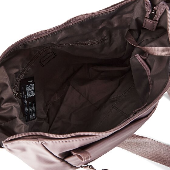 Samsonite Move 5.0 Bolsa de hombro 26 cm