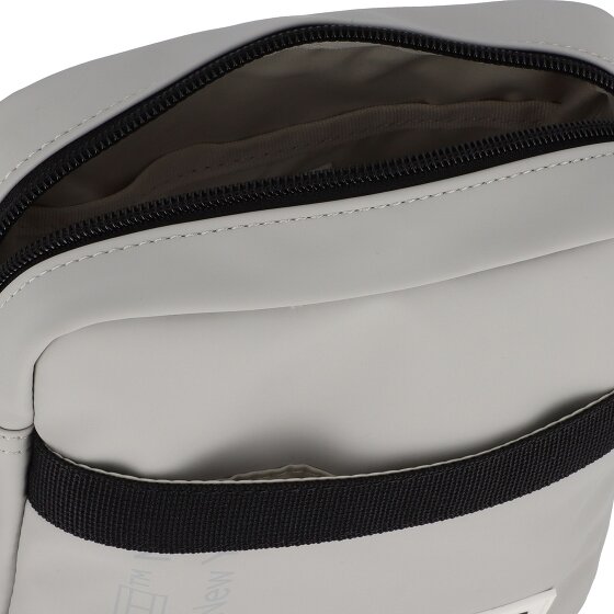 Tommy Hilfiger Jeans TJM Daily Bolsa de hombro 16 cm