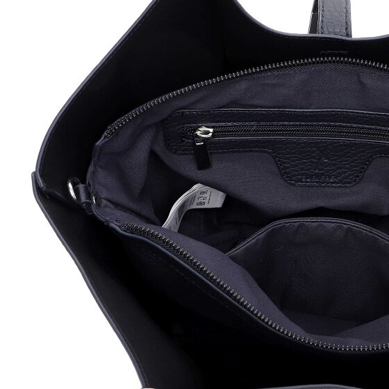 Suri Frey SFY Daggy Bolsa de compras S 37 cm