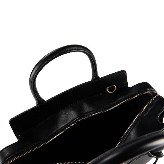 Armani Exchange Amelie Bolsa de compras 32 cm
