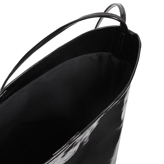 Ted Baker Kamilaa Bolsa de hombro 30 cm