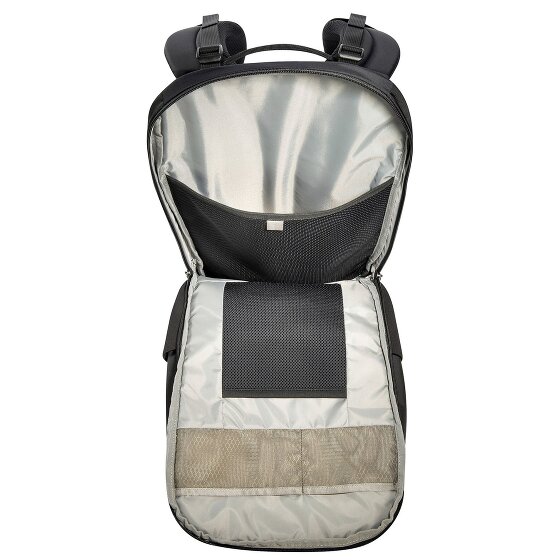 Tatonka Server Pack 27 Mochila de senderismo 51 cm