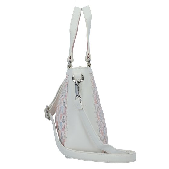 Gabor Meria Bolso 30 cm