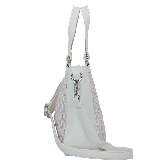 Gabor Meria Bolso 30 cm