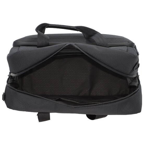 Porsche Design Roadster Pro Bolsa de viaje Weekender 46 cm