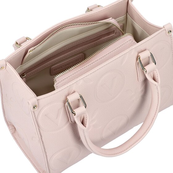 Valentino Samba SAMBA RE Bolsa de compras 25 cm