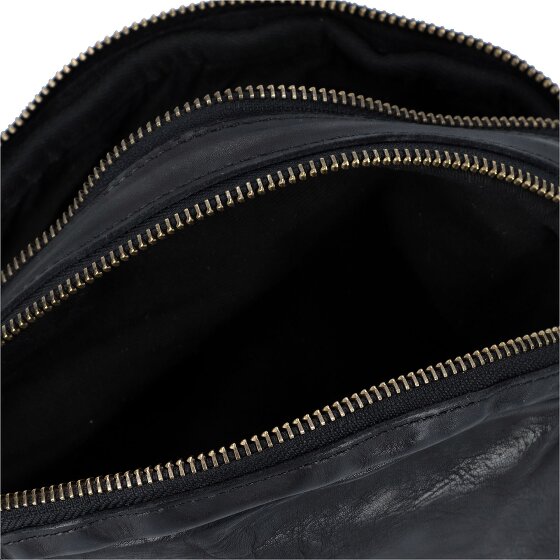 Harbour 2nd Anchor Love Halima Bolsa de hombro Piel 24 cm