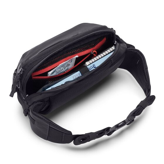 Cotopaxi Allpa Riñonera 29 cm