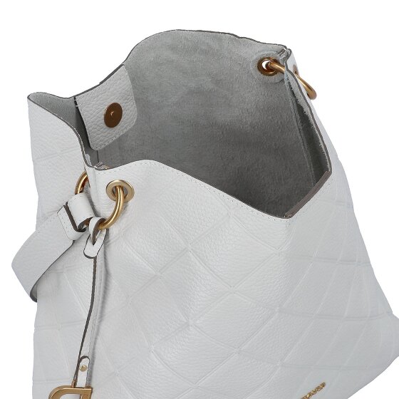 Picard Broadway Bolsa de hombro Piel 28 cm