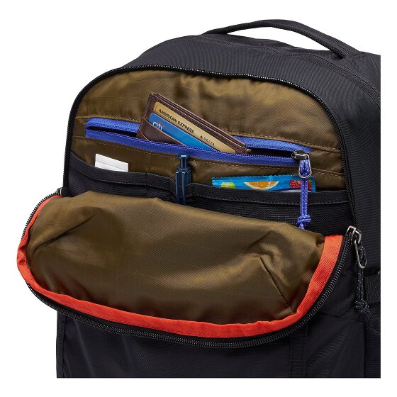 Cotopaxi Mente 32 L Mochila urbana 53 cm Compartimento para el portátil