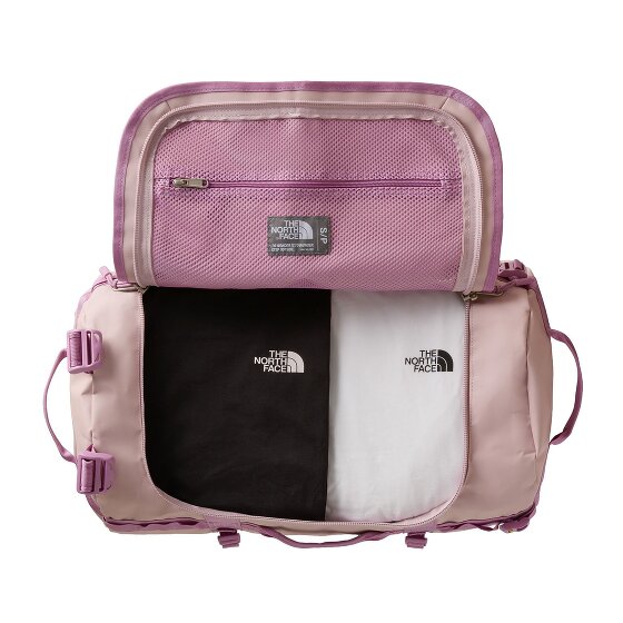 The North Face Mochila Base Camp S 53 cm