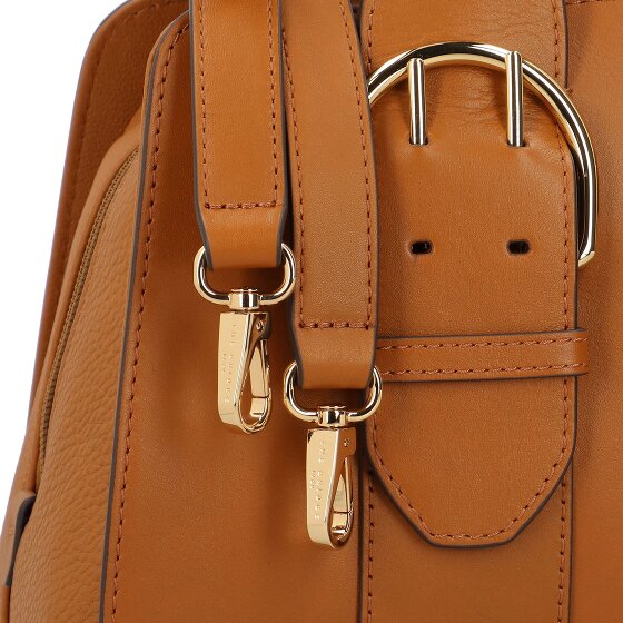 The Bridge Elena Bolso Piel 32 cm