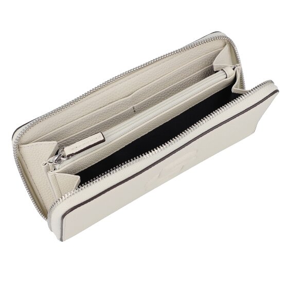 Boss Anett Cartera 19 cm