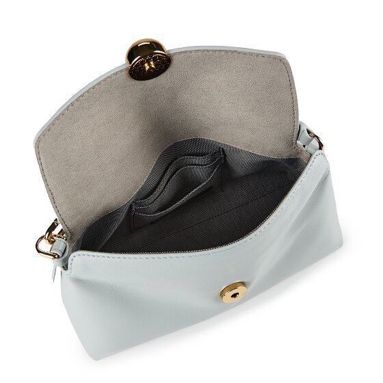Furla Sfera Soft Bolso Piel 24 cm