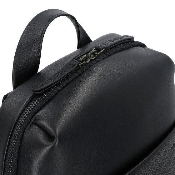 aunts & uncles Philocalists Mochila de día Piel 33 cm