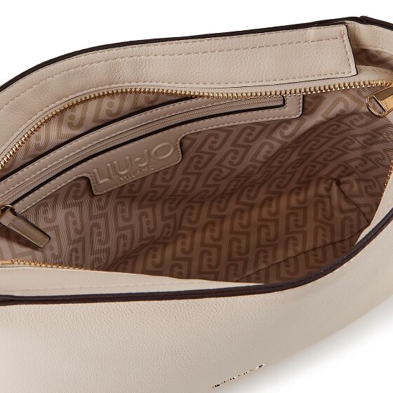 Liu Jo Gihen Bolsa de hombro S 28 cm