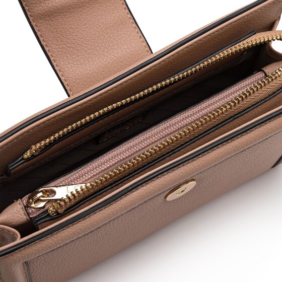 L.Credi Mirja Bolsa de hombro 21 cm