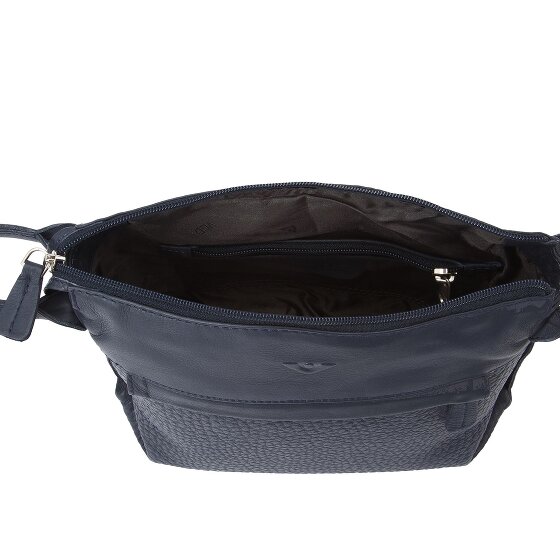 Voi Boston Bolsa de hombro Piel 23 cm