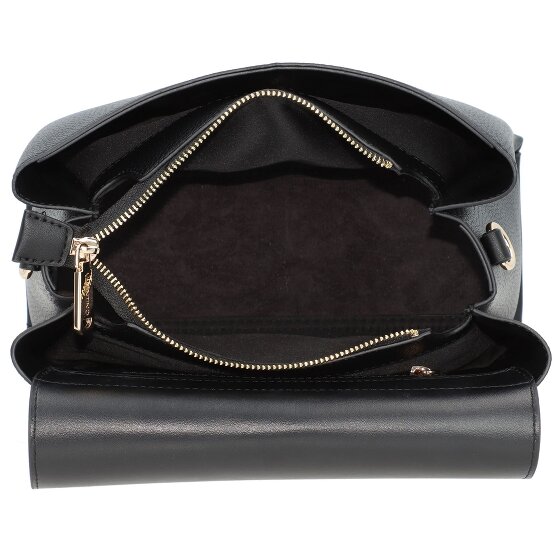 Valentino Alexia ALEXIA Bolsa de hombro 27 cm