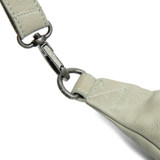 The Chesterfield Brand Severo Riñonera Piel 33 cm