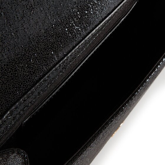 Love Moschino Smart Daily Bolsa de hombro 22 cm