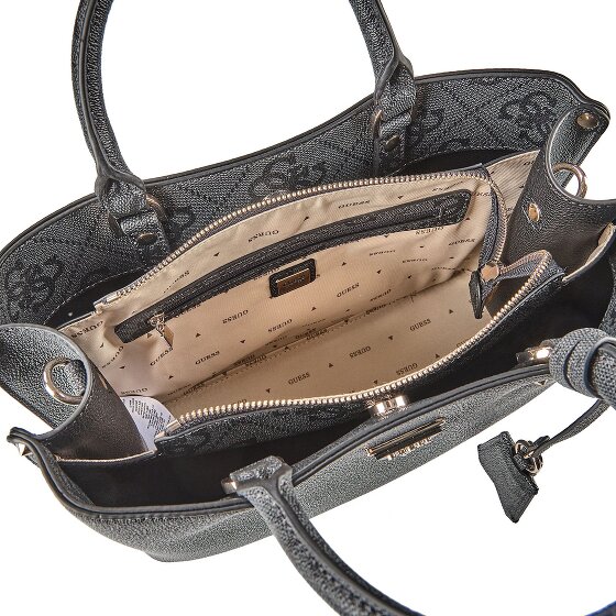 Guess Meridian II Bolsa de compras 31 cm