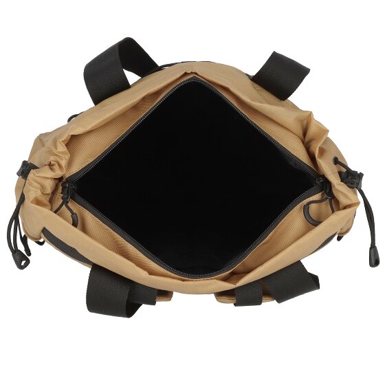 Jack Wolfskin Wanderthirst Bolsa de hombro 34 cm