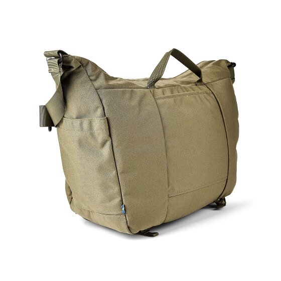 Fjällräven Färden Bolsa de hombro 42 cm