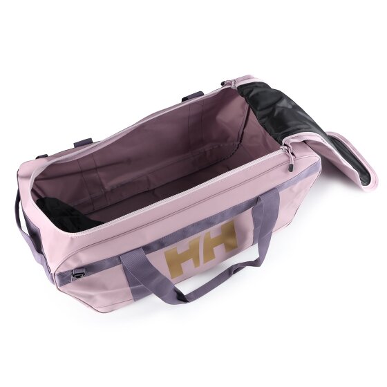 Helly Hansen Bolsa de viaje Scout Duffel XL 90L 75 cm