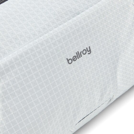 Bellroy Lite Riñonera 22 cm