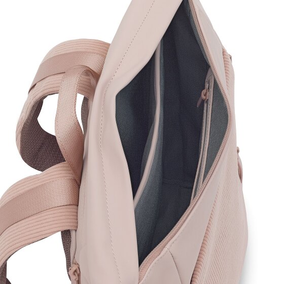 Kapten & Son Helsinki Mochila de día 46 cm Compartimento para el portátil