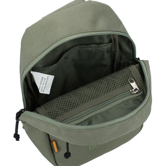 Bench Bandolera informal 26 cm