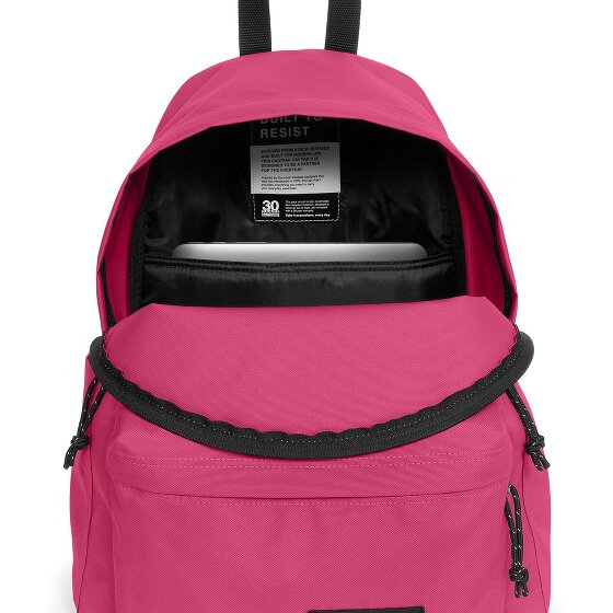 Eastpak Day Pak'R Mochila de día 40 cm Compartimento para el portátil