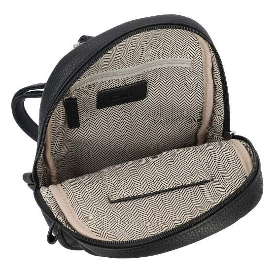 Gabor Lenea Bolsa de hombro 18 cm