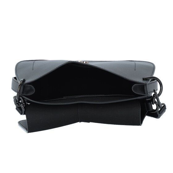 Furla Flow Bolso Piel 25 cm