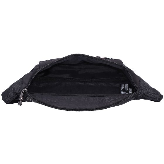 Samsonite Riñonera Openroad 2.0 39 cm