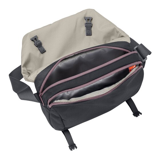 Vaude Rom III Bolsa de hombro S 24 cm
