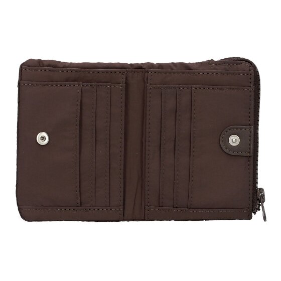 Zwei Cleo Cartera 13 cm