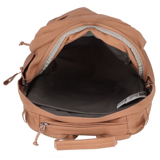 Fjällräven Räven 20 Mochila de día 36 cm Compartimento para el portátil